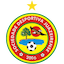 Juazeirense