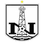 Neftchi