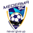 Medeama