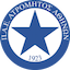 Atromitos