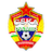 CSKA Pomir