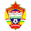 CSKA Pomir