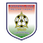 Regar-TadAZ