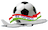 Parvoz