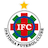 Ipatinga