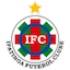 Ipatinga