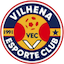 Vilhena