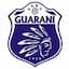 Guarani de Palhoça