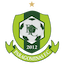 Paragominas