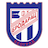 Brodarac