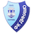 Dinamo Pančevo