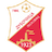 Dubočica