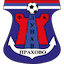 Dunav Prahovo