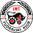 IMT Novi Beograd