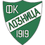 Loznica