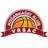 OFK Vršac