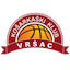 OFK Vršac