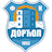 Polet Dorćol