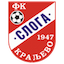 Sloga Kraljevo
