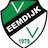 Eemdijk