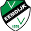Eemdijk
