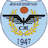 Železničar Pančevo