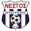 Nestos Chrisoupolis