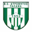 Atromitos Palamas