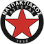 Nafpaktiakos