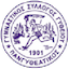 Pangytheatikos