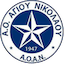 Agios Nikolaos