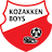 Kozakken Boys
