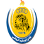 Abu Salim