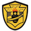 Al Sadaqa