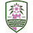 Al-Anwar