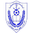 Al-Khmes