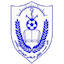 Al-Khmes