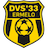 DVS 33 Ermelo