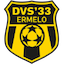 DVS 33 Ermelo
