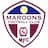 Maroons