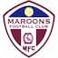 Maroons