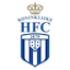 Koninklijke HFC