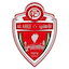 Ahli Al-Khalil