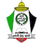 Jabal Al Mukaber