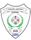 Markez Balata