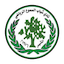 Shabab Alsamu