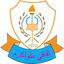 Thaqafi Tulkarem