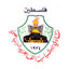 Shabab Al-Dhahiriya