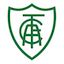 America Mineiro