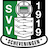 SVV Scheveningen